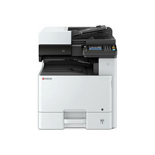 Impressora Kyocera M8124cidn - Kyocera