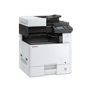Impressora Kyocera M8124cidn - Kyocera