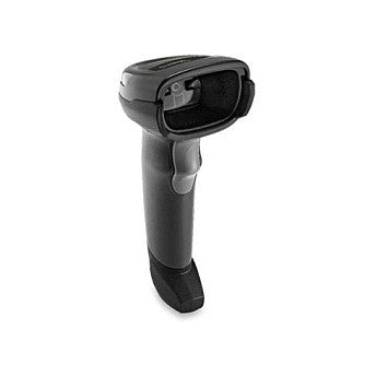 Impressora Zebra DS2278-SR7U2100PRW - Zebra