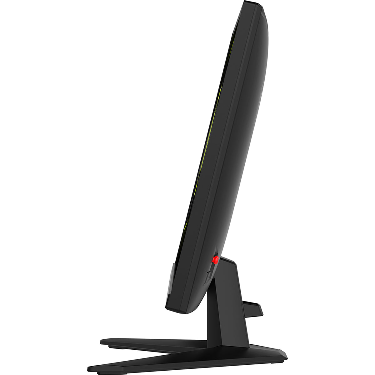 Monitor MSI MAG272F 27" de jogos FHD 200hz HDMI DP - imagem 8