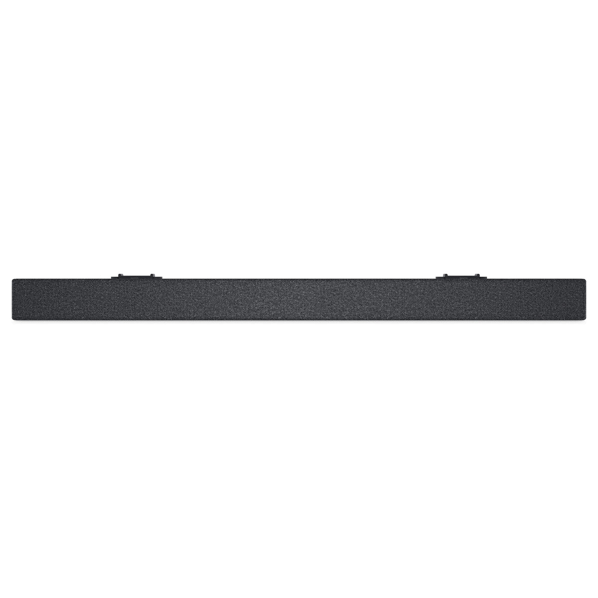 SB521A Soundbar für Displays DELL