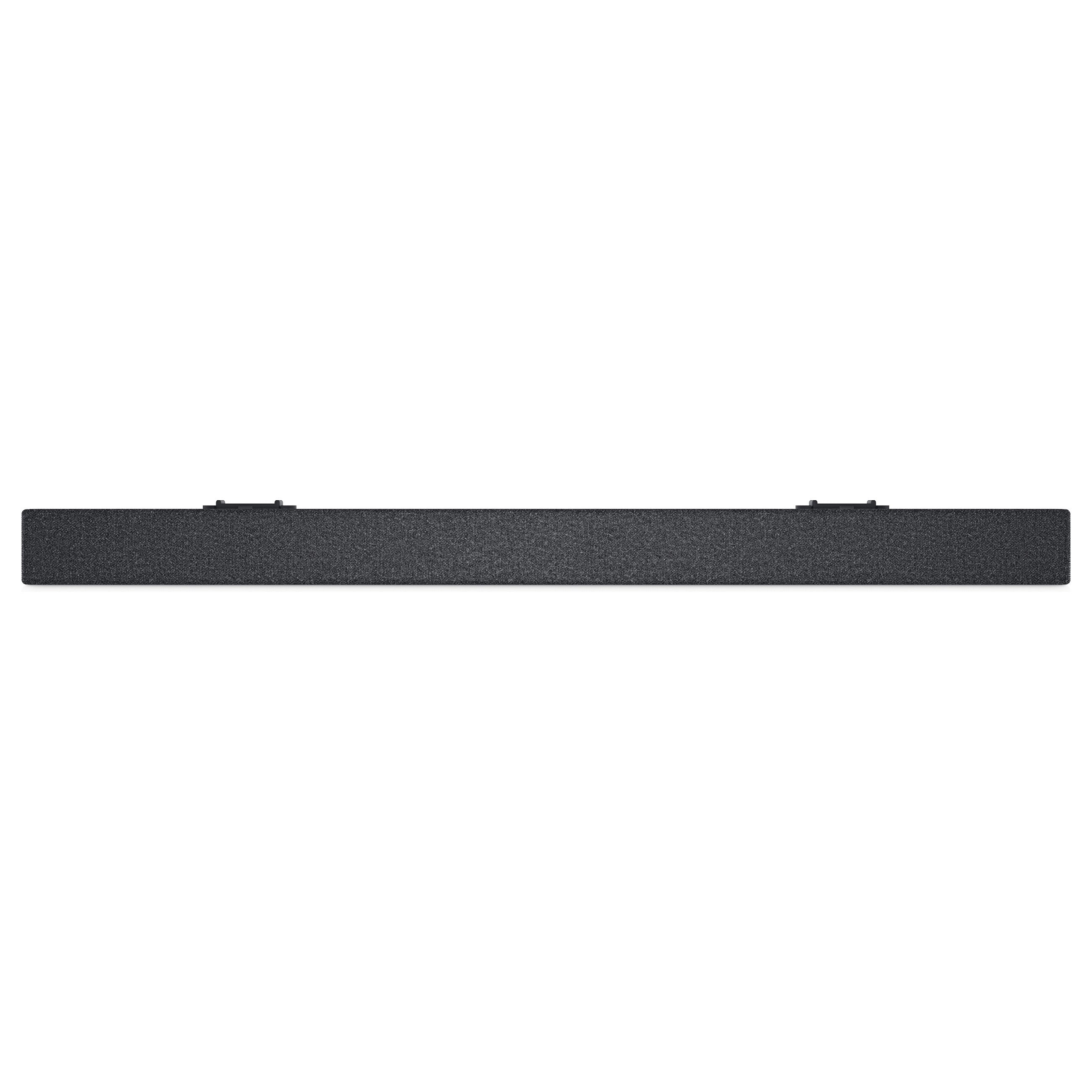SB521A Soundbar für Displays DELL