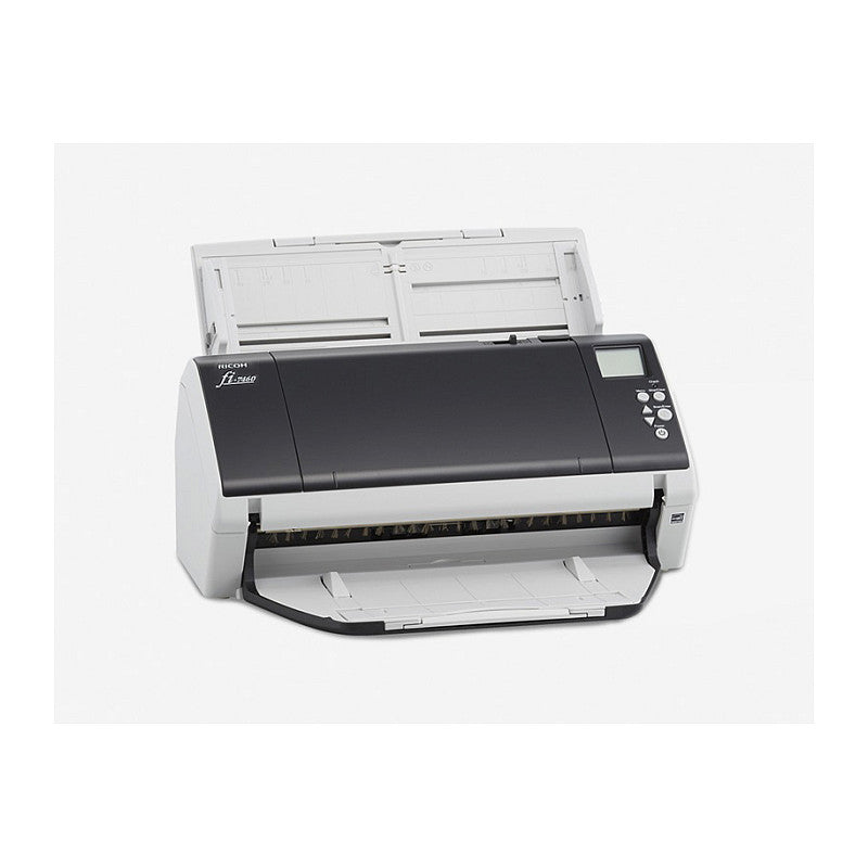 Impressora Ricoh fi-7460 - Ricoh