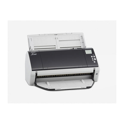 Impressora Ricoh fi-7460 - Ricoh