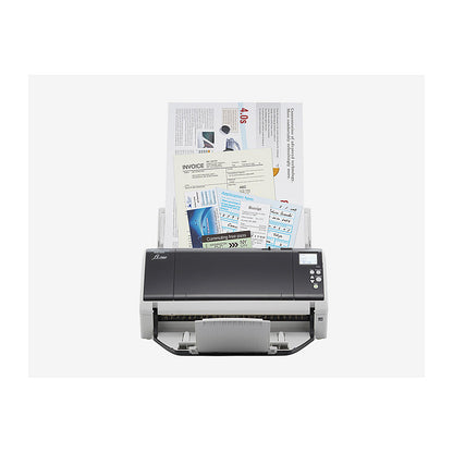 Impressora Ricoh fi-7460 - Ricoh