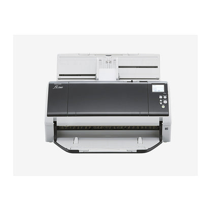 Impressora Ricoh fi-7460 - Ricoh
