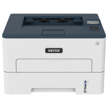 Impressora Xerox Duplex sem Fios B230 A4 34 ppm PS3 PCL5e / 6 2 Bandejas Total 251 folhas - Xerox