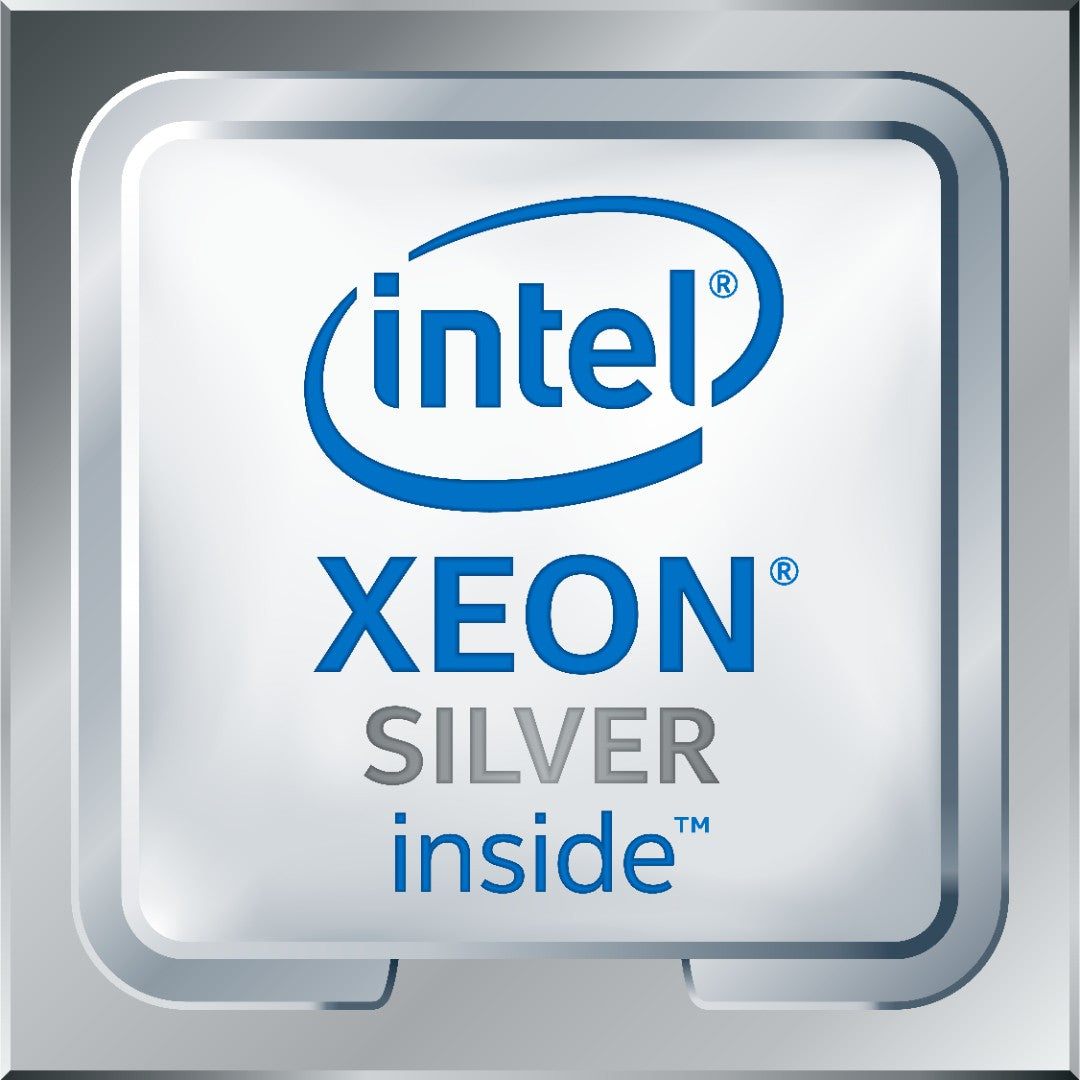Intel S3647 XEON SILVER 4215R TRAY 8x3,2 130W - Intel