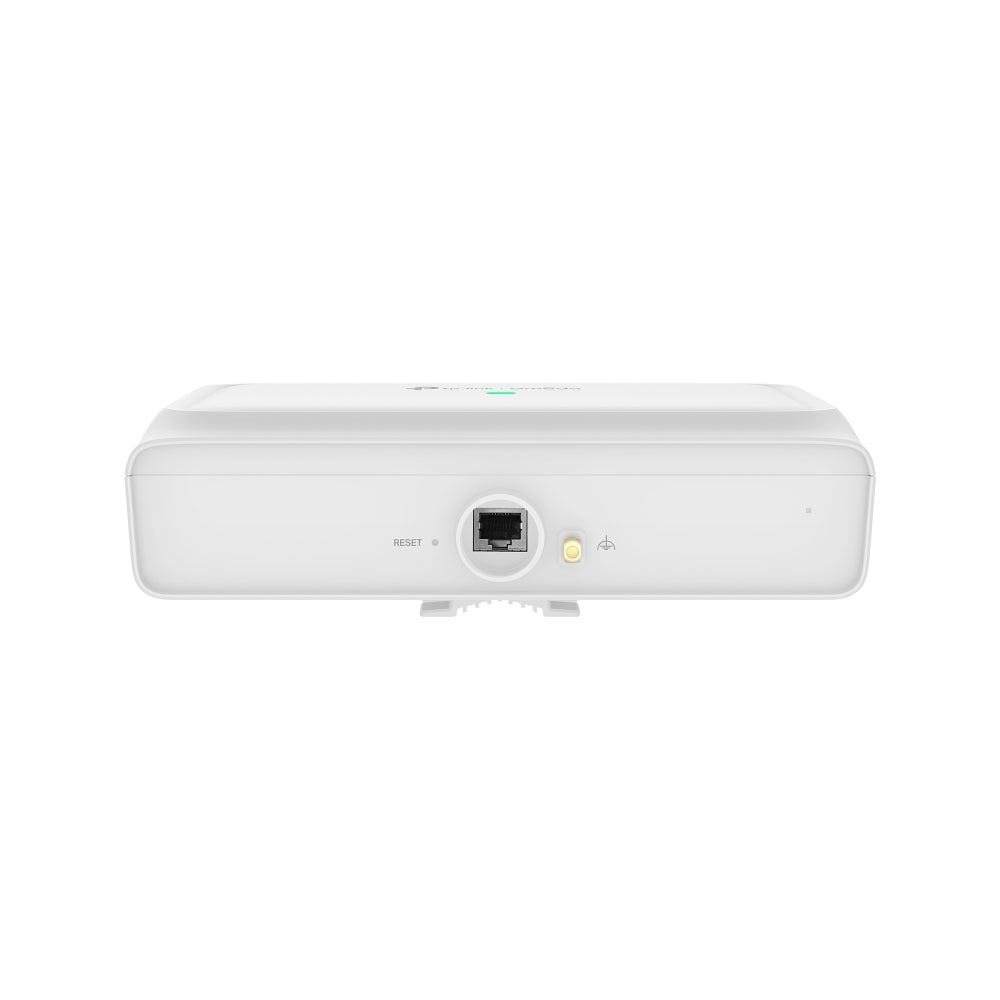Ponto de Acesso Tp-Link Omada EAP772 Outdoor / EAP772-OUTDOOR branco - imagem 4