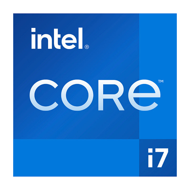 Intel S1700 CORE i7 12700KF BOX 12x3.6 125W WOF GEN12 - Intel