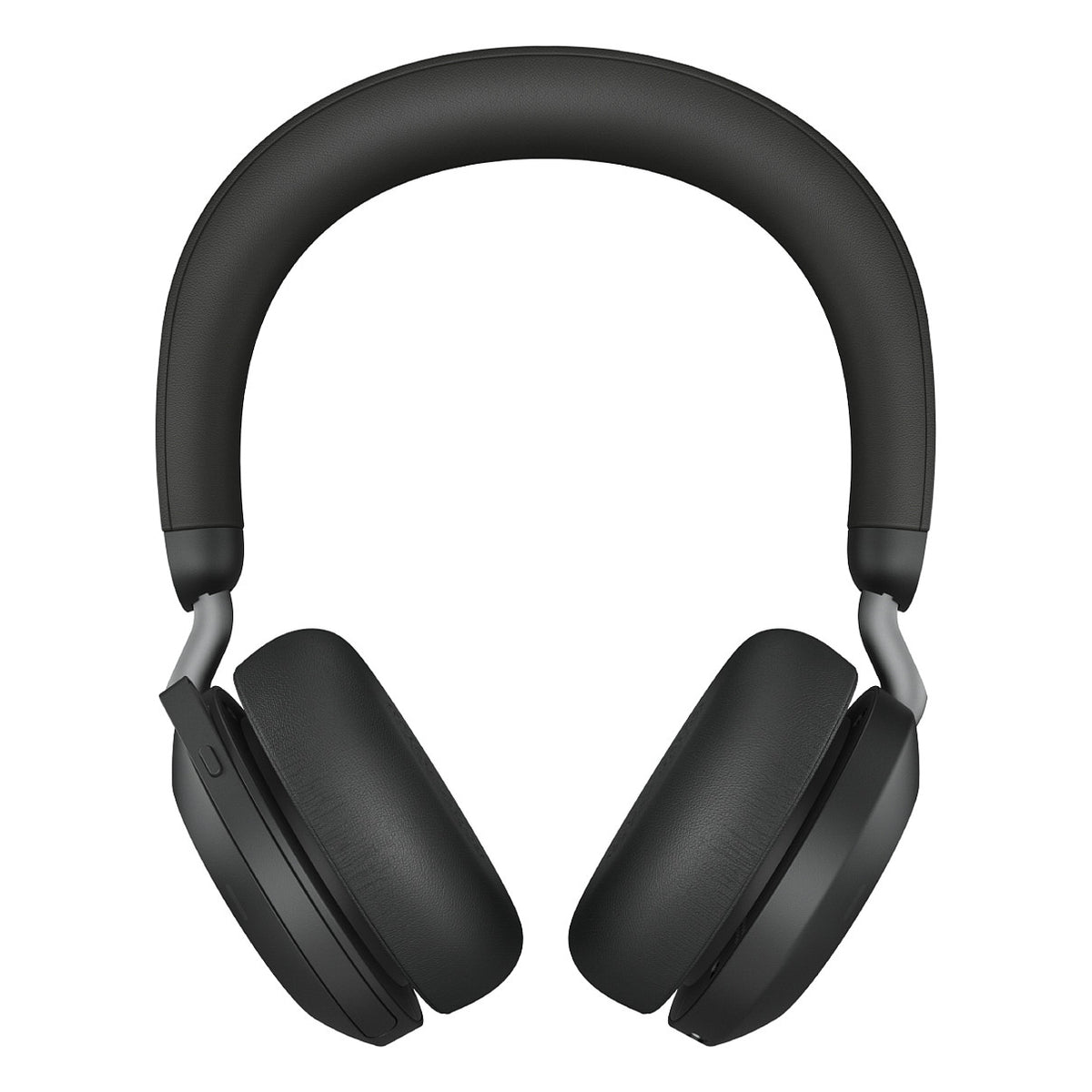 Jabra Evolve2 75 USB-A Bluetooth MS-Teams - Jabra