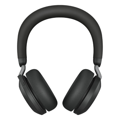 Jabra Evolve2 75 USB-A Bluetooth MS-Teams - Jabra