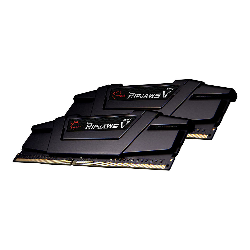 3600 32GB G.Skill Ripjaws V Kit (2x16GB) - G.Skill
