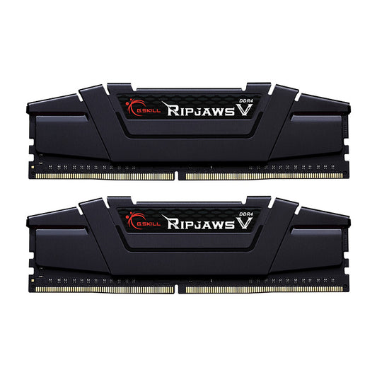 3600 16GB G.Skill Ripjaws V Kit (2x8GB) - G.Skill