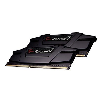 3600 16GB G.Skill Ripjaws V Kit (2x8GB) - G.Skill