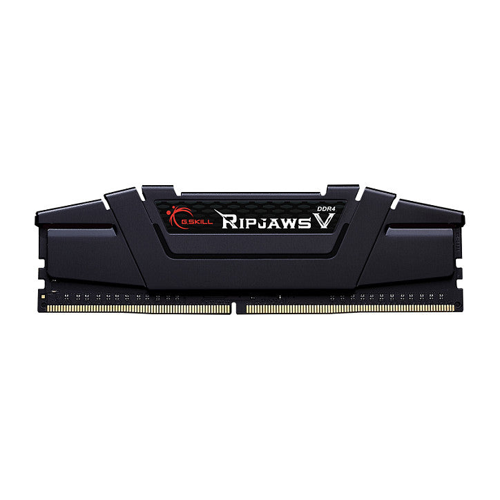 3600 16GB G.Skill Ripjaws V Kit (2x8GB) - G.Skill