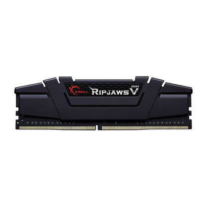 3600 16GB G.Skill Ripjaws V Kit (2x8GB) - G.Skill