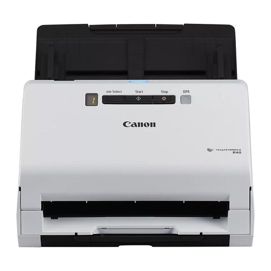 Impressora Canon R40 - Canon