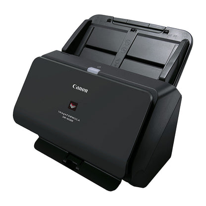 Impressora Canon DR-M260 - Canon