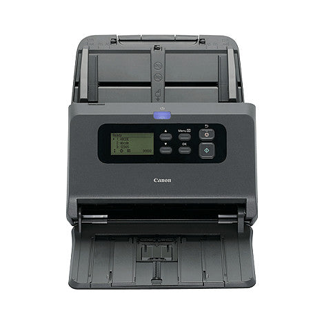 Impressora Canon DR-M260 - Canon