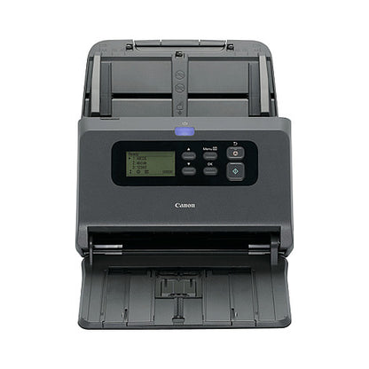 Impressora Canon DR-M260 - Canon