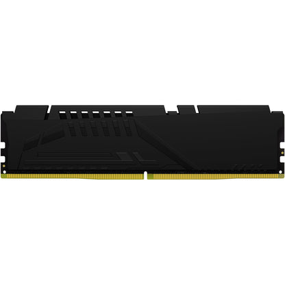5200 16GB Kingston CL40DIMM FURYBeastBlck - Kingston