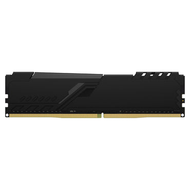 KINGSTON 32GB 3600MHz DDR4 CL18 DIMM FURY Beast Black - Kingston