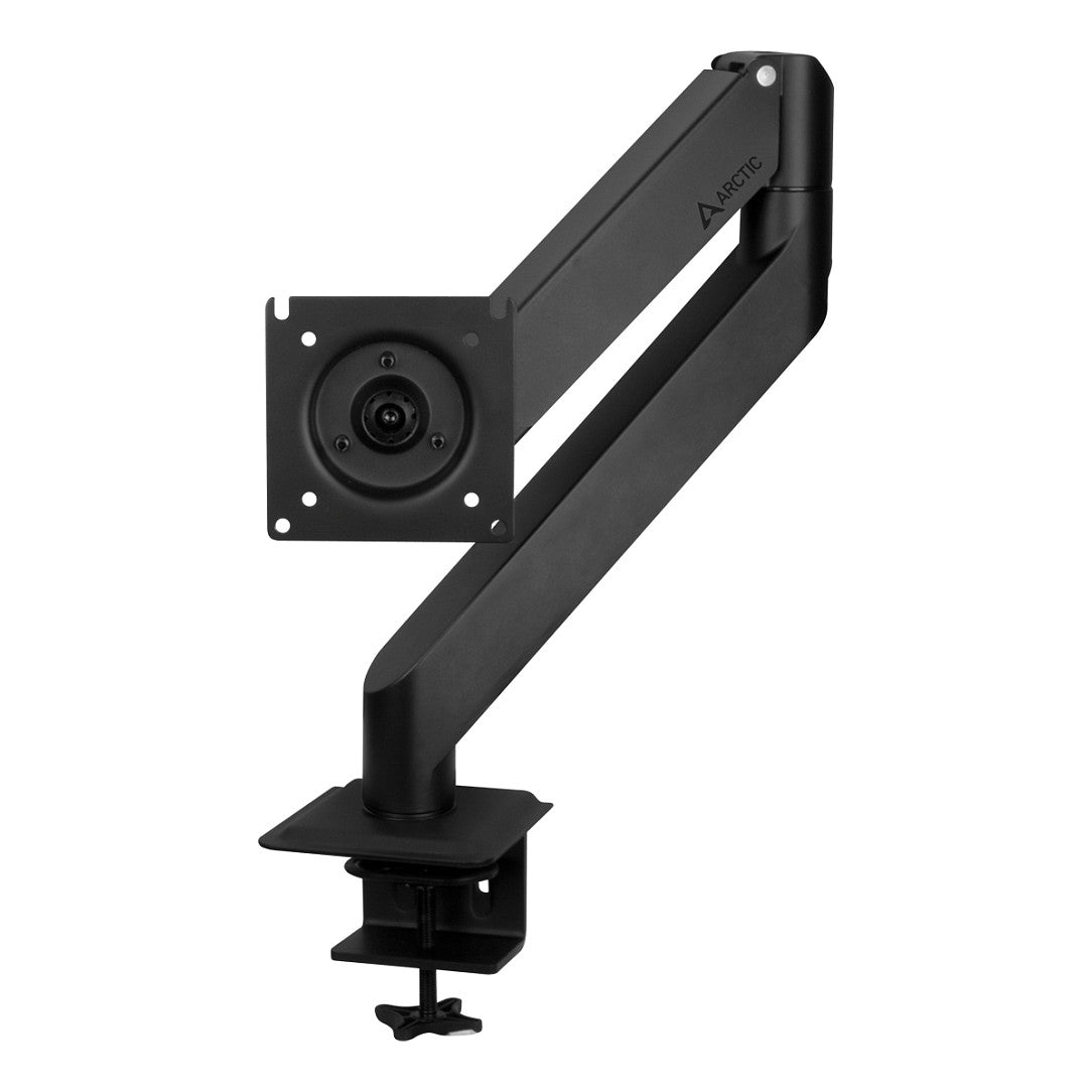 ARCTIC X1-3D Tischhalterung für 1 Monitor bis 109,2cm 43'' 10KG