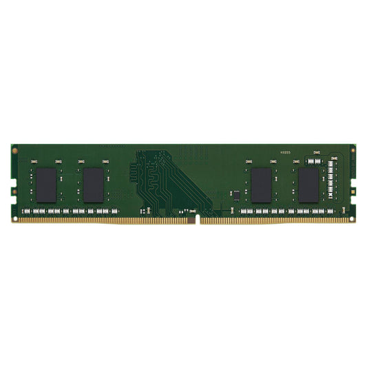 3200 32GB Kingston KCP432ND8/32 CL22 1.2V - Kingston