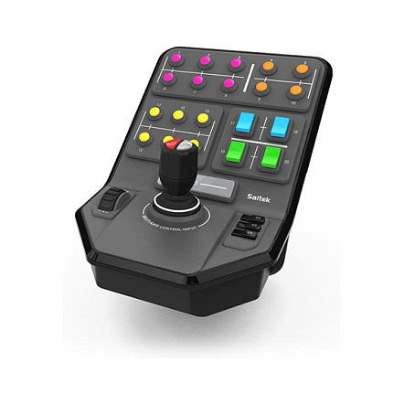 Acessório de gaming Logitech 945-000014 - Logitech