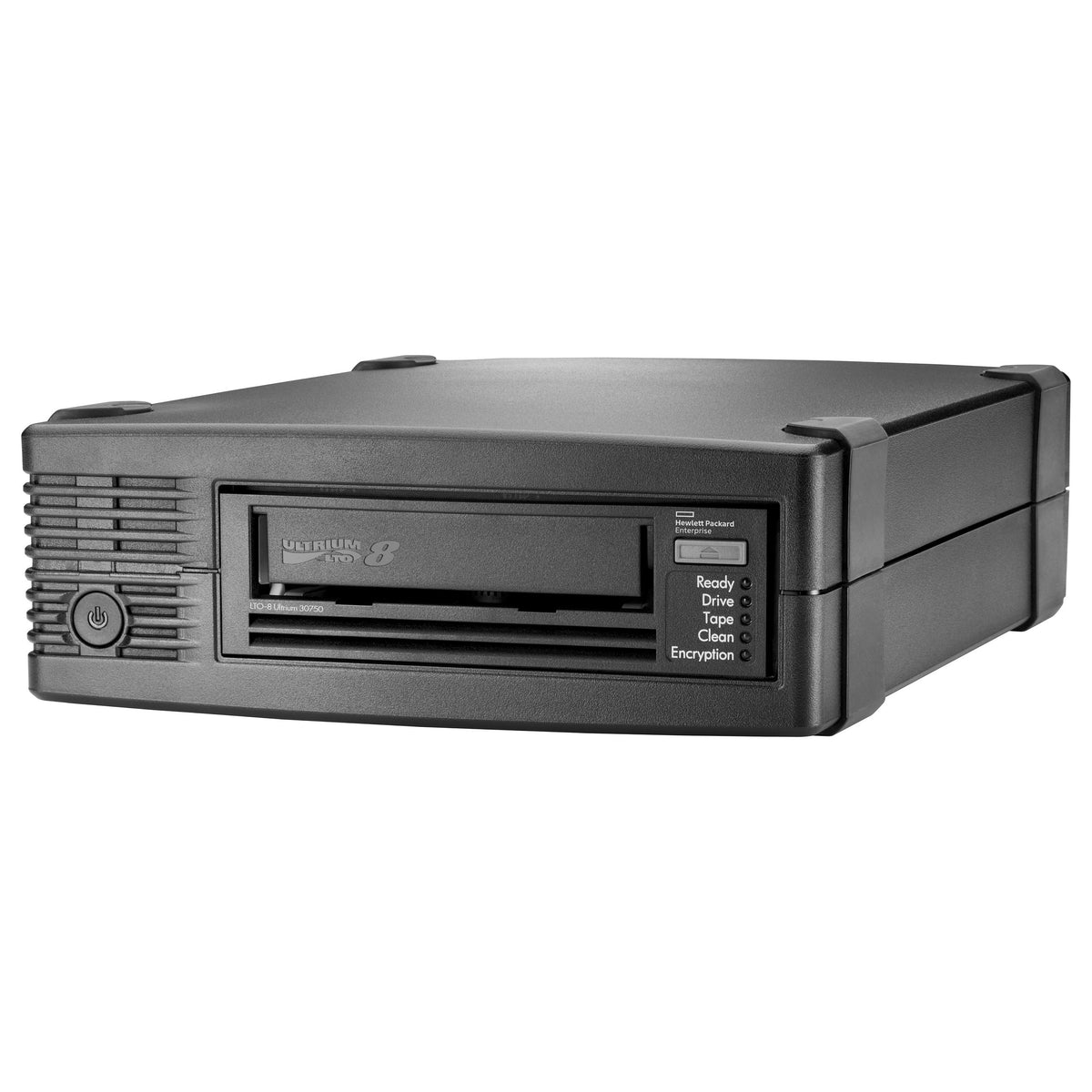 ULTRIUM 30750 EXTTP-STOC - HP Enterprise