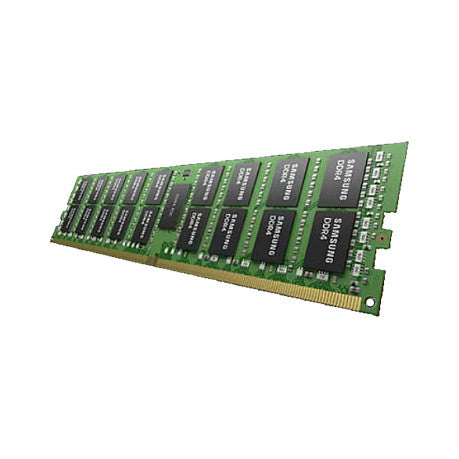 4800 32GB Samsung M321R4GA3BB6-CQK RDIMM ECC - SAMSUNG