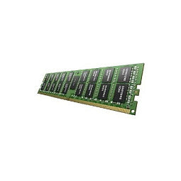 4800 16GB Samsung M321R2GA3BB6-CQK RDIMM ECC - SAMSUNG