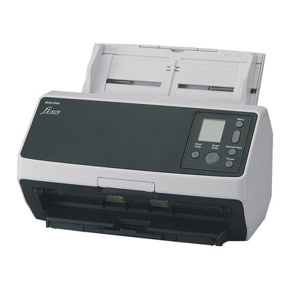 Impressora Ricoh fi-8170 - Ricoh