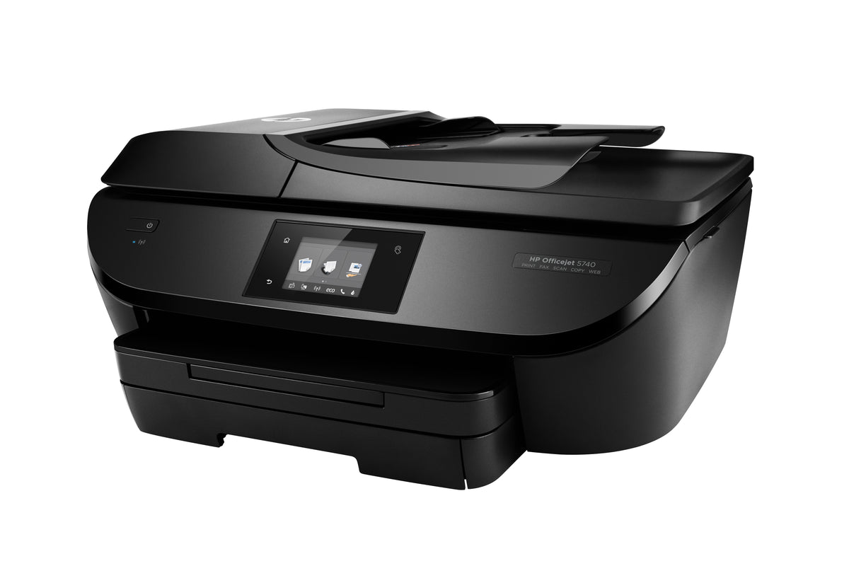 HP Ink 302XL / F6U67AE C,M,e XL - imagem 16