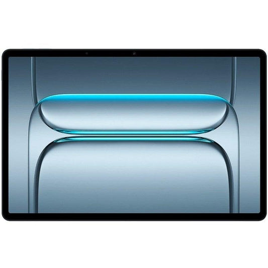 OnePlus Pad Lite WIFI 128GB 6GB Aero azul
