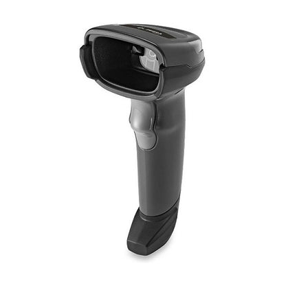 Impressora Zebra DS2208-SR7U2100SGW - Zebra