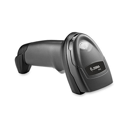 Impressora Zebra DS2208-SR7U2100SGW - Zebra