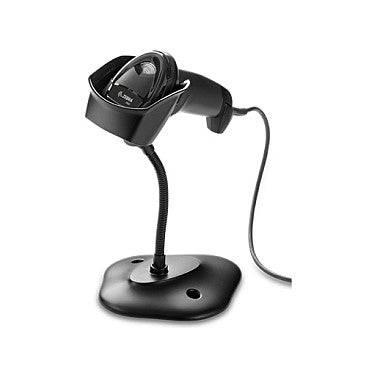 Impressora Zebra DS2208-SR7U2100SGW - Zebra