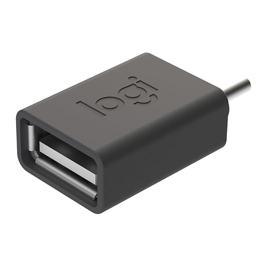 Acessório de simulação Logitech 956-000005 - Logitech