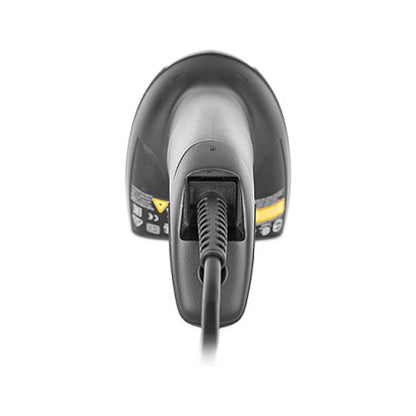 Impressora Datalogic Barcode-Scanner Gryphon GD4520 2D USB Kabelgebunden Preto - Datalogic