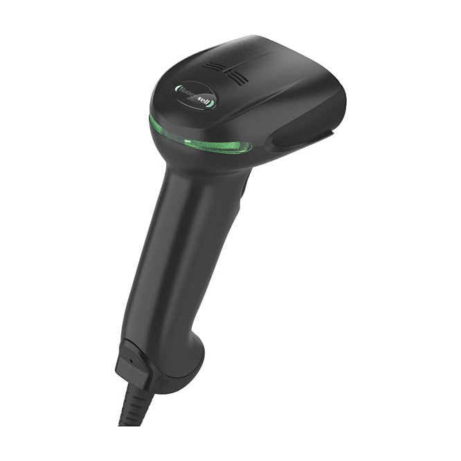 Impressora HONEYWELL Barcode-Scanner Xenon Performance 1950g 1D / 2D USB RS232 Kabelgebunden - HONEYWELL