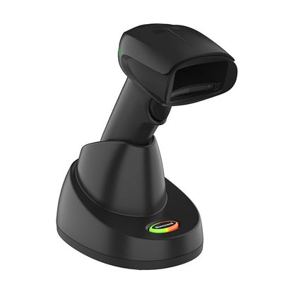 Impressora HONEYWELL Barcode-Scanner Xenon Performance 1950g 1D / 2D USB RS232 Kabelgebunden - HONEYWELL