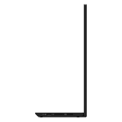 Monitor Lenovo ThinkVision M15 - Lenovo