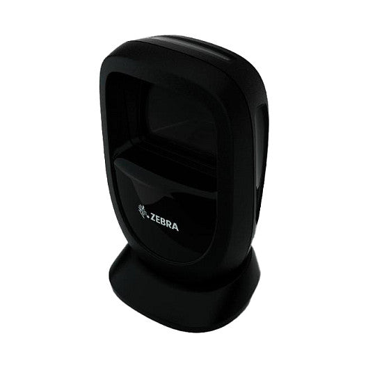 Impressora Zebra DS9308-SR - Zebra