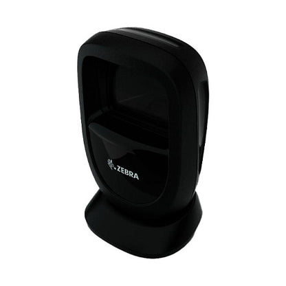 Impressora Zebra DS9308-SR - Zebra