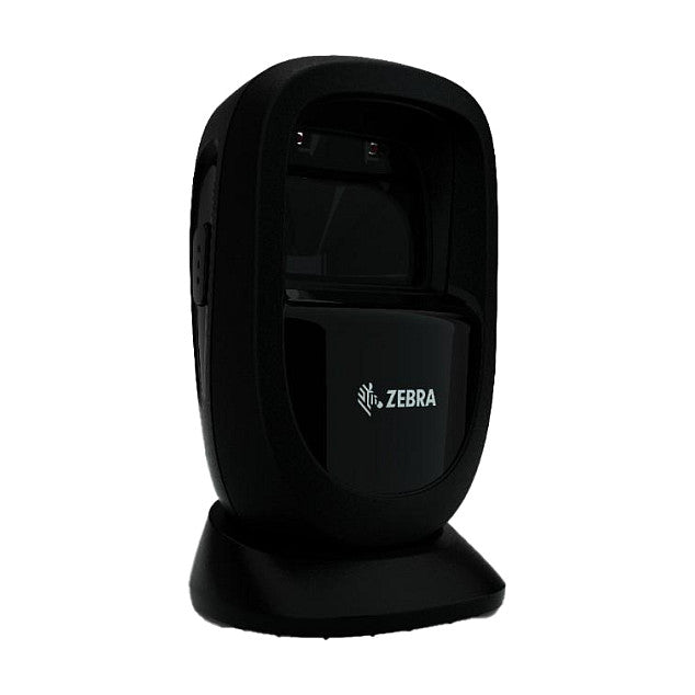 Impressora Zebra DS9308-SR - Zebra