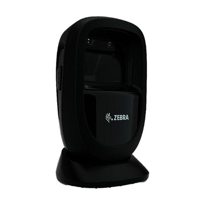 Impressora Zebra DS9308-SR - Zebra
