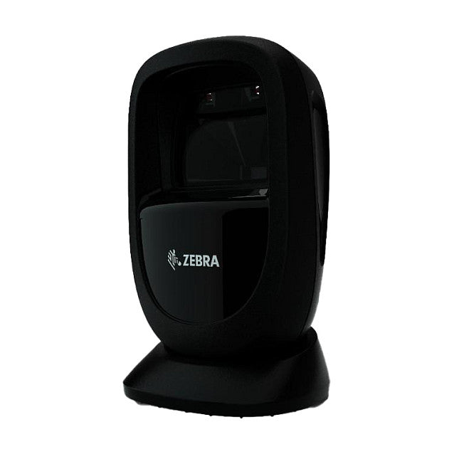 Impressora Zebra DS9308-SR - Zebra