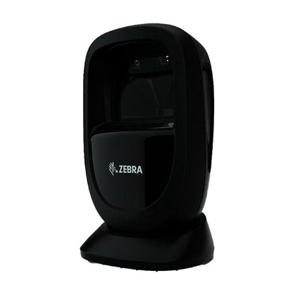 Impressora Zebra DS9308-SR - Zebra